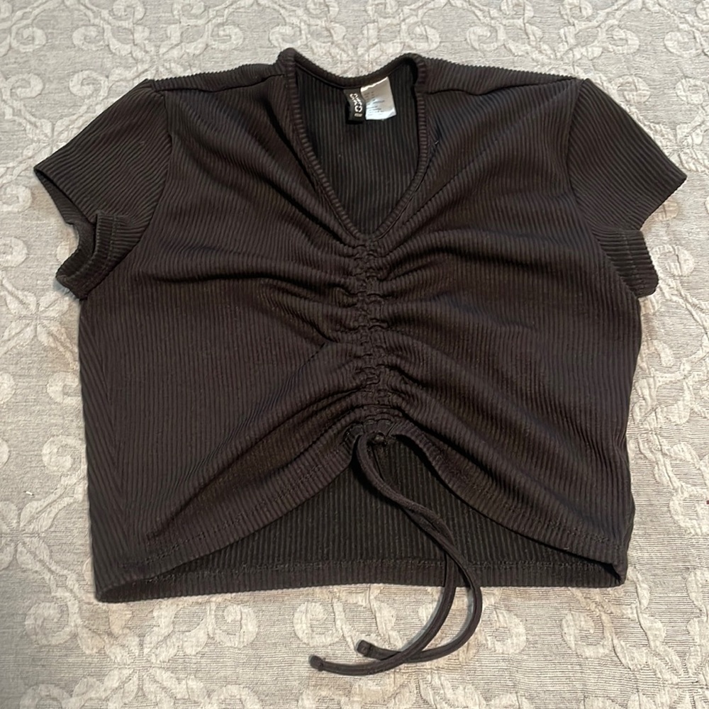 H&M women’s top